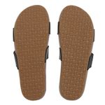 Sandalias-Para-Mujer--Ava-Negro-Billabong