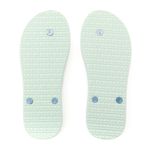 Sandalias-Para-Hombre--Tides-2.0-Print-Verde-Billabong