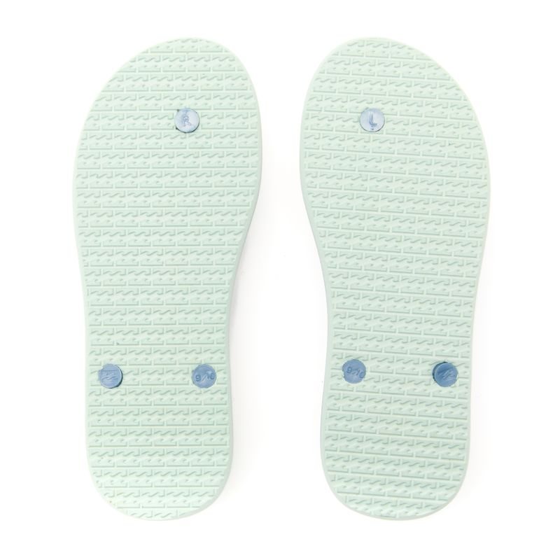 Sandalias-Para-Hombre--Tides-2.0-Print-Verde-Billabong