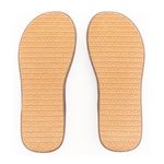 Sandalias-Para-Hombre--All-Day-2.0-Recovery-Sport-Marron-Billabong