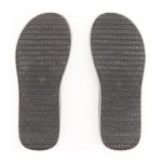 Sandalias-Para-Hombre--All-Day-2.0-Recovery-Sport-Gris-Billabong