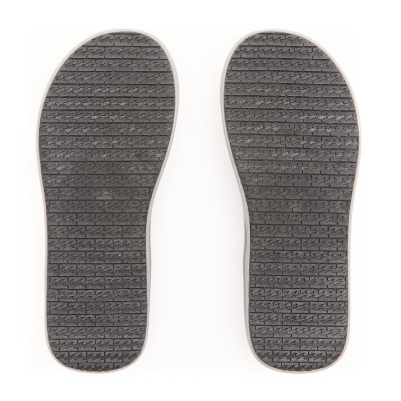 Sandalias-Para-Hombre--All-Day-2.0-Recovery-Sport-Gris-Billabong