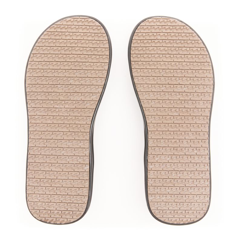 Sandalias-Para-Hombre--All-Day-2.0-Recovery-Sport-Negro-Billabong