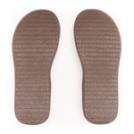 Sandalias-Para-Hombre--All-Day-2.0-Cush-Marron-Billabong