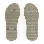 Sandalias-Para-Hombre--Tides-2.0-Verde-Billabong