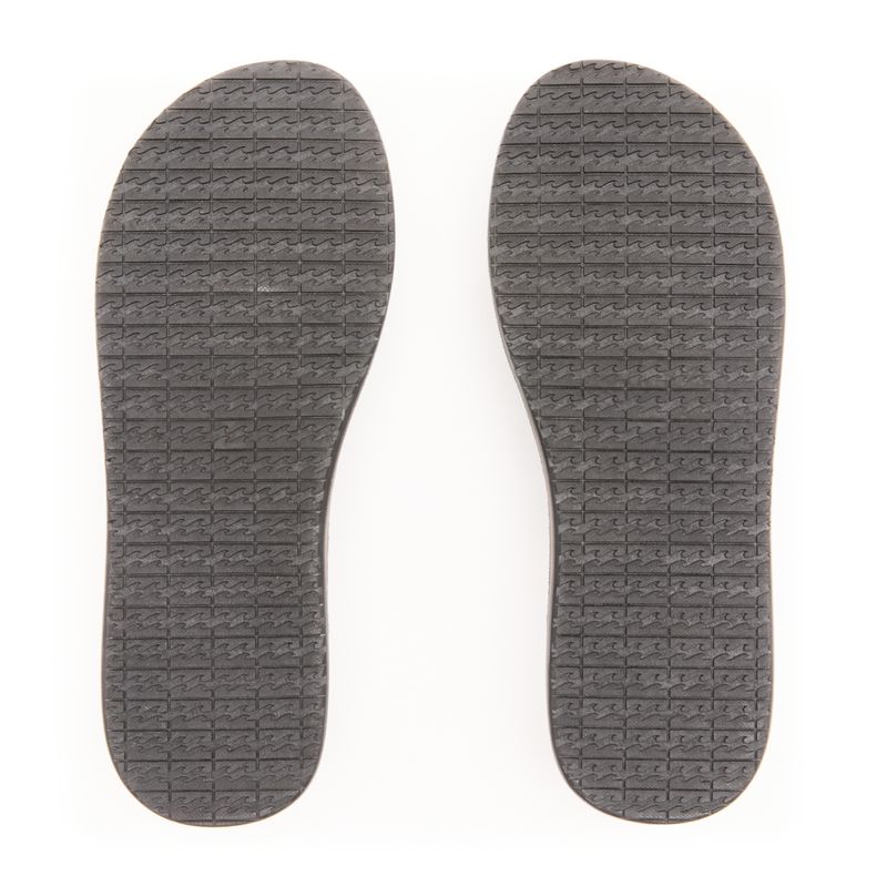Sandalias-Para-Hombre--All-Day-2.0-Lx-Gris-Billabong