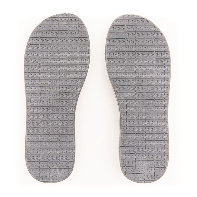 Sandalias-Para-Hombre--All-Day-2.0-Verde-Billabong