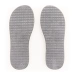 Sandalias-Para-Hombre--All-Day-2.0-Azul-Billabong