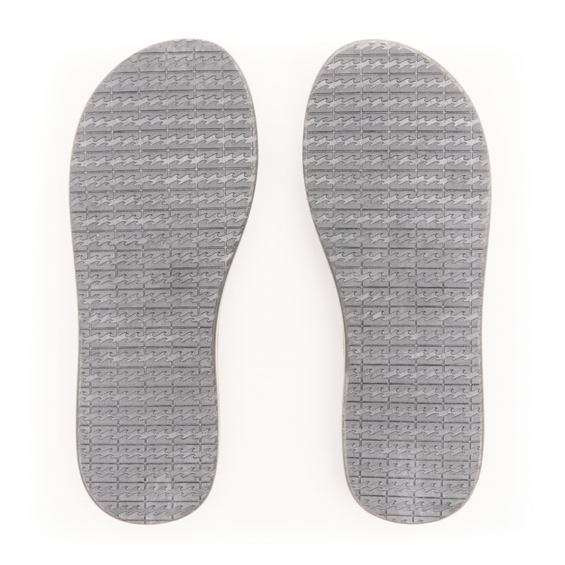 Sandalias-Para-Hombre--All-Day-2.0-Azul-Billabong