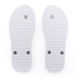 Sandalias-Para-Hombre--Tides-2.0-Gris-Billabong