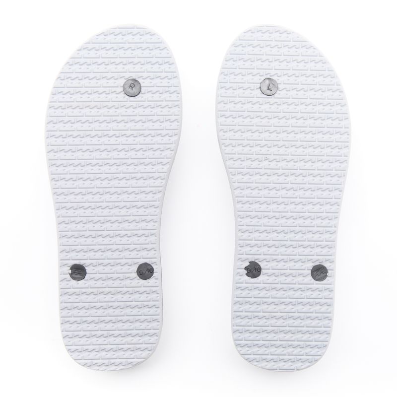 Sandalias-Para-Hombre--Tides-2.0-Gris-Billabong