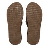 Sandalias-Para-Hombre--All-Day-2.0-Lx-Marron-Billabong