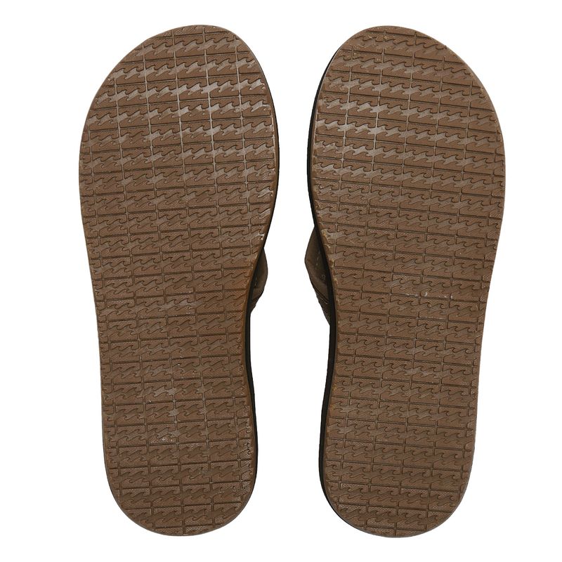 Sandalias-Para-Hombre--All-Day-2.0-Lx-Marron-Billabong