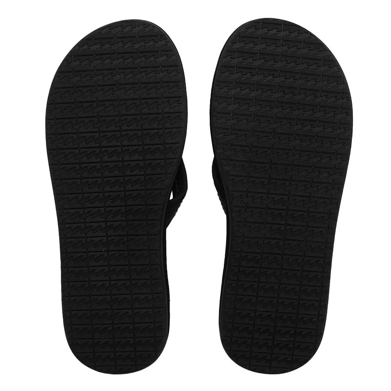 Sandalias-Para-Hombre--All-Day-2.0-Lx-Negro-Billabong