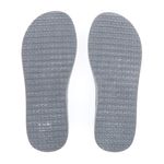 Sandalias-Para-Hombre--All-Day-2.0-Gris-Billabong