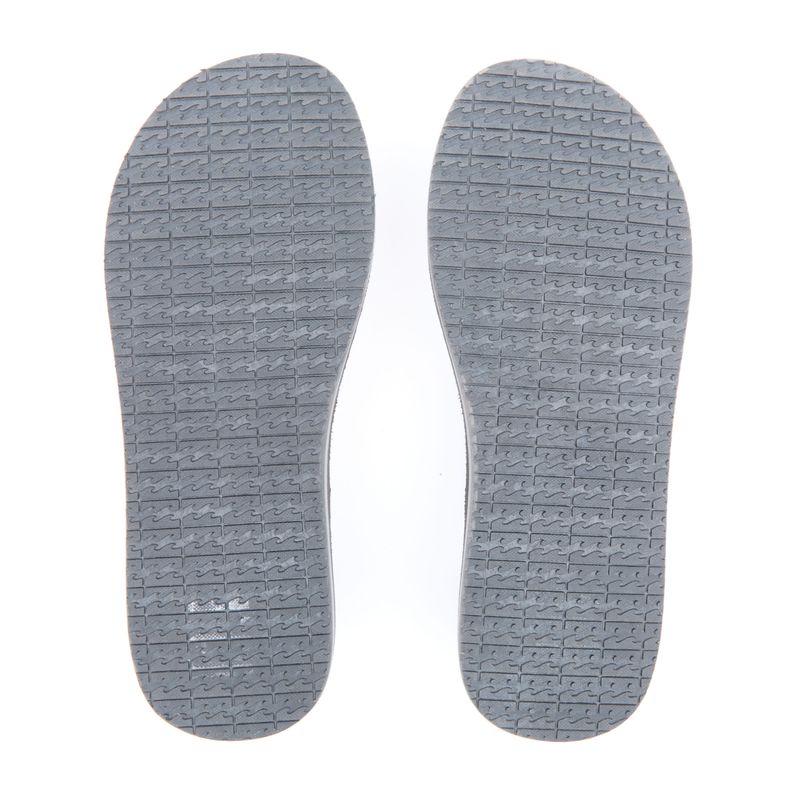 Sandalias-Para-Hombre--All-Day-2.0-Gris-Billabong