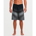 Ropa-de-Baño-Para-Hombre-Ropa-de-Baño-Fluid-Pro-Negro-Billabong