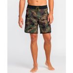 Ropa-de-Baño-Para-Hombre-Ropa-de-Baño-73-Pro-Hi-Verde-Billabong