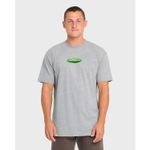 Polo-Para-Hombre-Polo-Spec-Holograph-Gris-Billabong