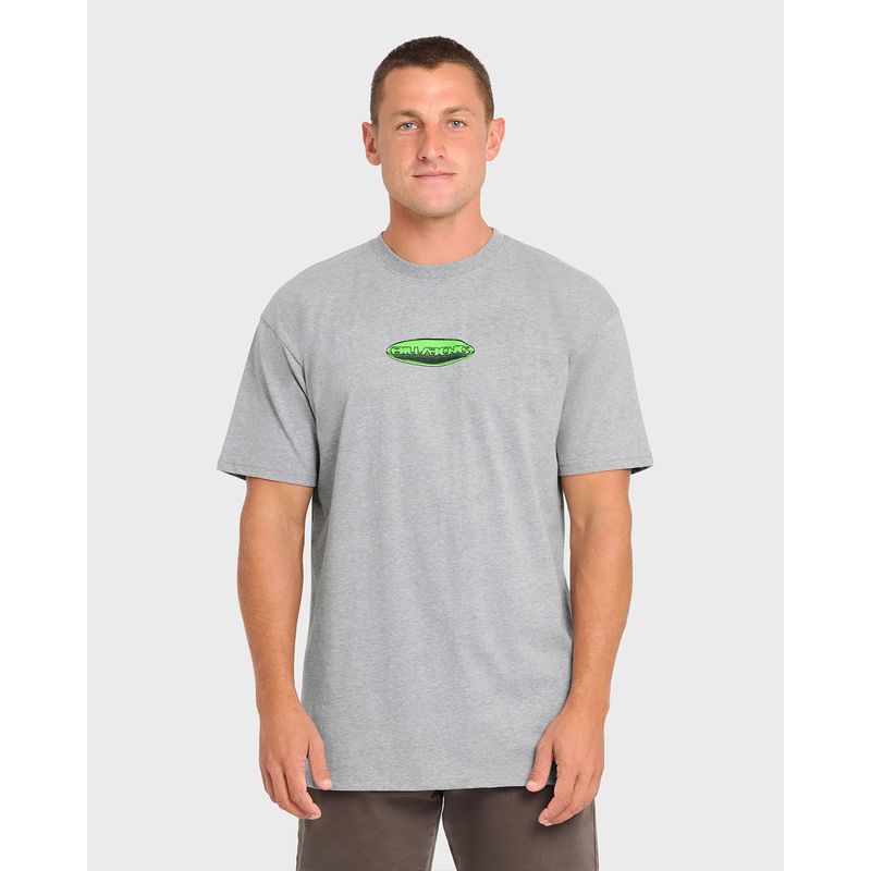 Polo-Para-Hombre-Polo-Spec-Holograph-Gris-Billabong