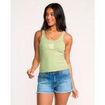 Top-Para-Mujer-Top-Nothing-But-Sun-Verde-Billabong