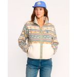 Polera-Para-Mujer-Polera-Rock-Jetty-Mock-Neck-Blanco-Billabong