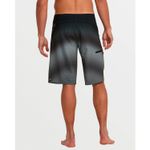Ropa-de-Baño-Para-Hombre-Ropa-de-Baño-Fluid-Pro-Negro-Billabong