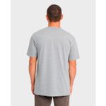 Polo-Para-Hombre-Polo-Spec-Holograph-Gris-Billabong