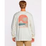 Polo-Para-Hombre-Polo-Coastal-Range-Adiv-Blanco-Billabong