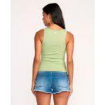 Top-Para-Mujer-Top-Nothing-But-Sun-Verde-Billabong