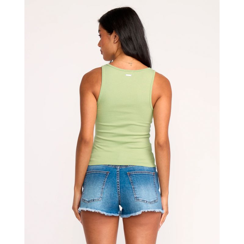 Top-Para-Mujer-Top-Nothing-But-Sun-Verde-Billabong