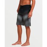 Ropa-de-Baño-Para-Hombre-Ropa-de-Baño-Fluid-Pro-Negro-Billabong