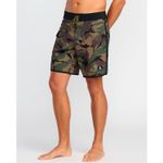 Ropa-de-Baño-Para-Hombre-Ropa-de-Baño-73-Pro-Hi-Verde-Billabong