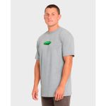Polo-Para-Hombre-Polo-Spec-Holograph-Gris-Billabong