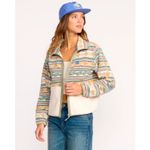 Polera-Para-Mujer-Polera-Rock-Jetty-Mock-Neck-Blanco-Billabong