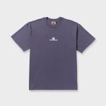 Polo-Para-Hombre-Polo-Spec-Dotcom-Azul-Billabong