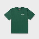 Polo-Para-Hombre-Polo-Spec-73-Verde-Billabong