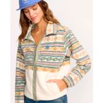 Polera-Para-Mujer-Polera-Rock-Jetty-Mock-Neck-Blanco-Billabong