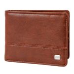 Billetera-Para-Hombre-Dimension-Wallet-Morado-Billabong