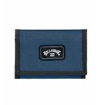 Billetera-Para-Hombre-Atom-Trifold-Wallet-Celeste-Billabong