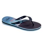 Sandalias-Para-Hombre--Tides-2.0-Print-Multicolor-Billabong