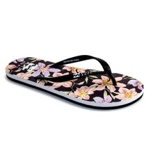 Sandalias Para Mujer  Fiji Multicolor Billabong