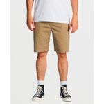 Shorts-Para-Hombre-Carter-Short-Beige-Billabong