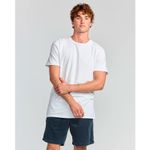 Shorts-Para-Hombre-Larry-Layback-Cord-Azul-Billabong
