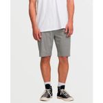 Ropa-de-Baño-Para-Hombre-Crossfire-Gris-Billabong