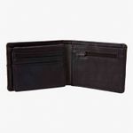 Billetera-Para-Hombre-Dimension-Wallet-Negro-Billabong
