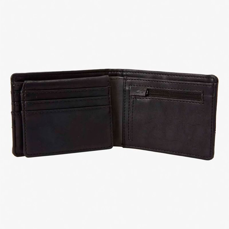 Billetera-Para-Hombre-Dimension-Wallet-Negro-Billabong