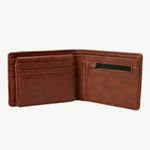 Billetera-Para-Hombre-Dimension-Wallet-Morado-Billabong