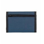 Billetera-Para-Hombre-Atom-Trifold-Wallet-Celeste-Billabong