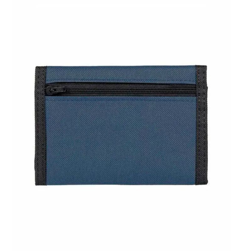 Billetera-Para-Hombre-Atom-Trifold-Wallet-Celeste-Billabong